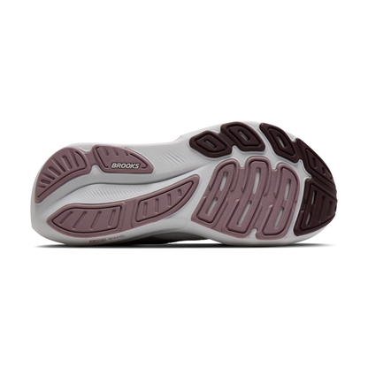 sole
