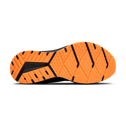 sole