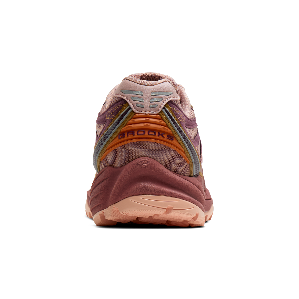 heel_angle