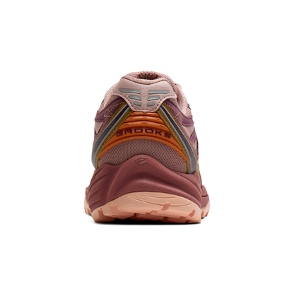 heel_angle
