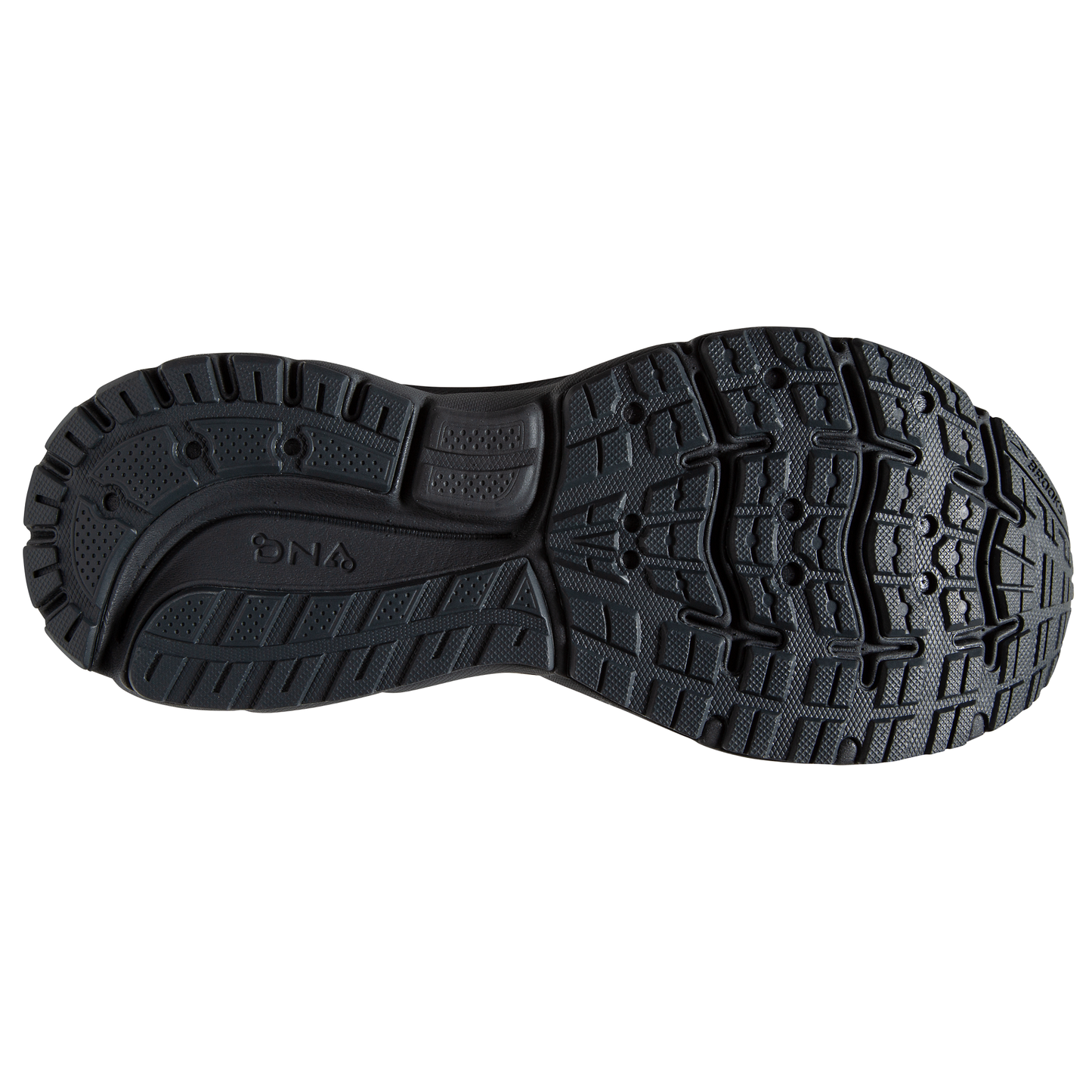 sole