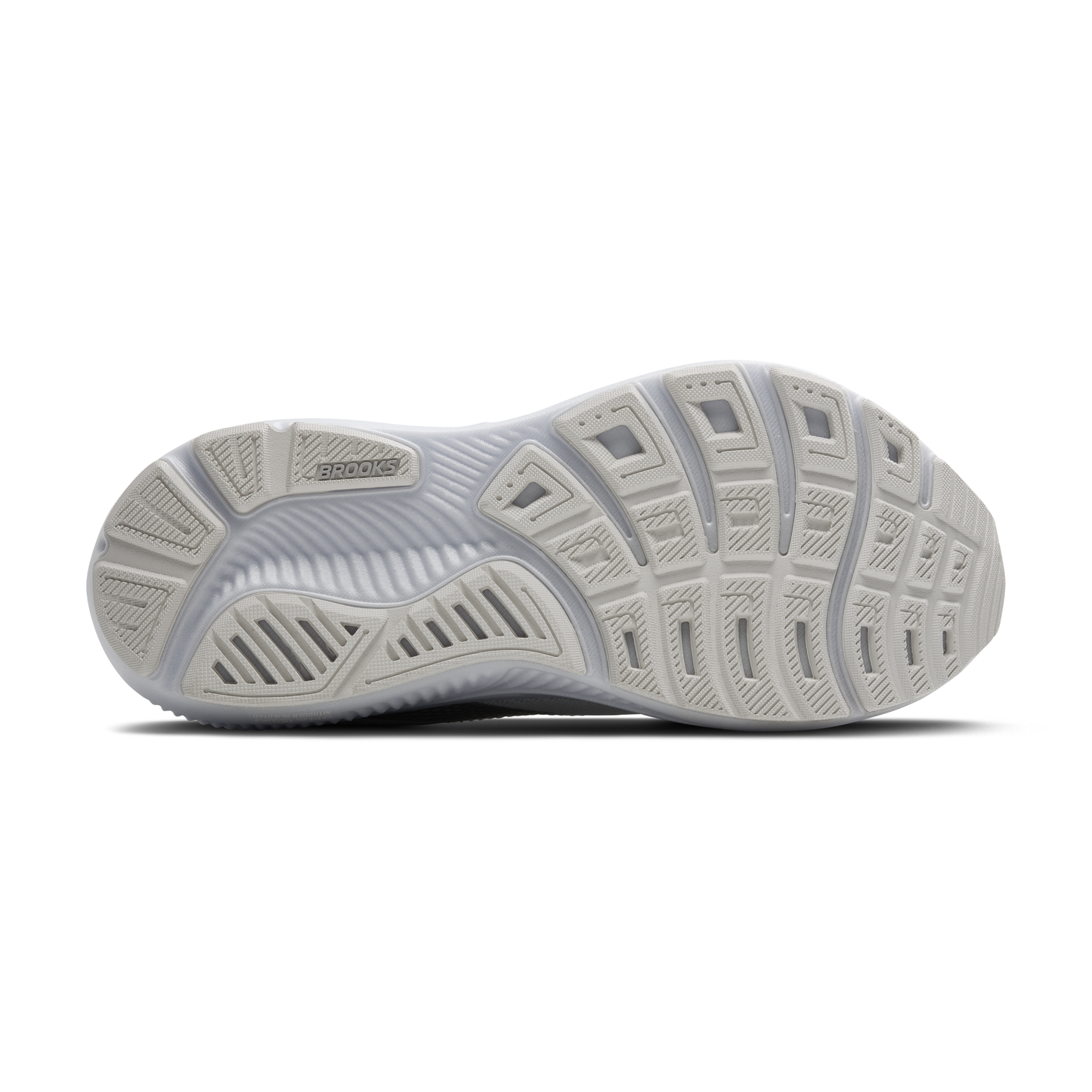 sole