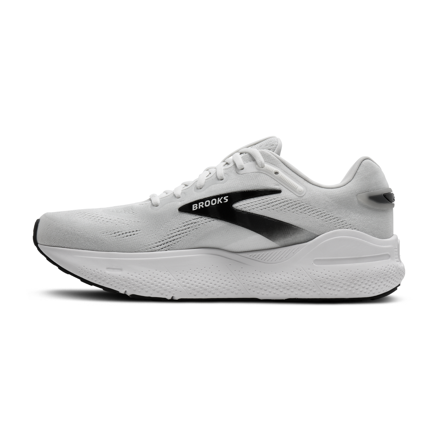 medial