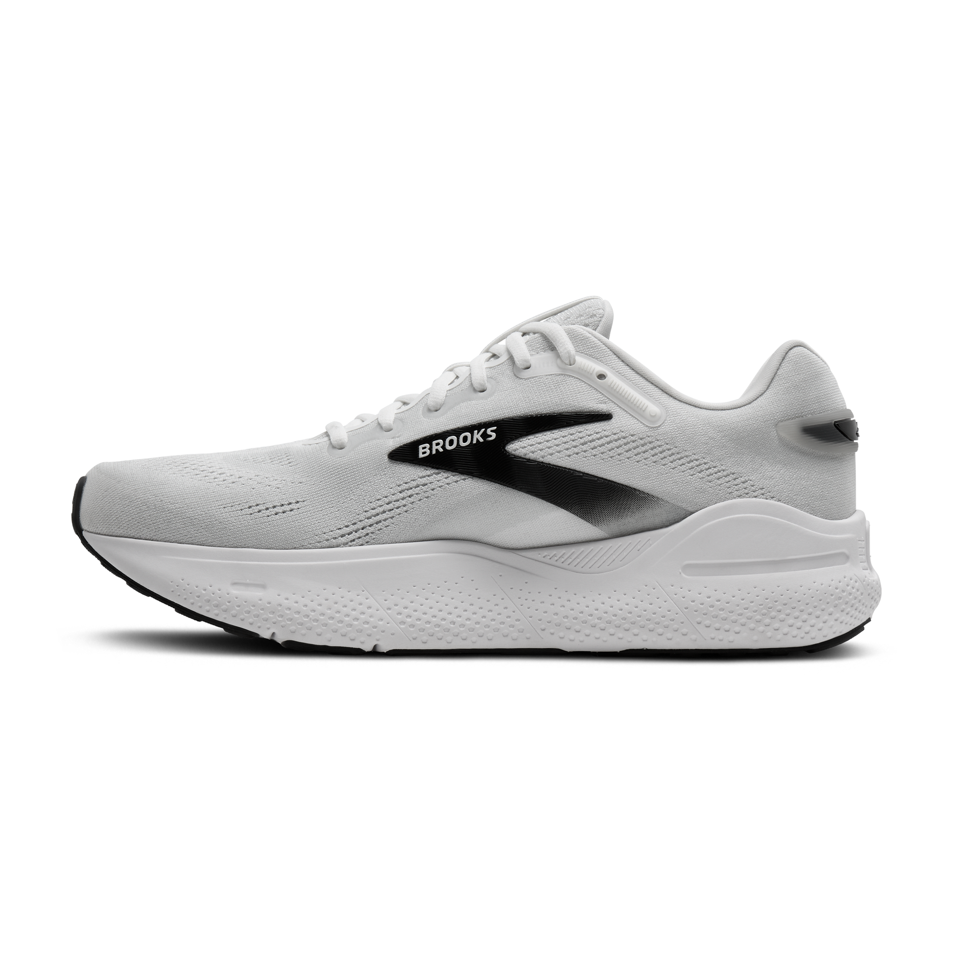 medial