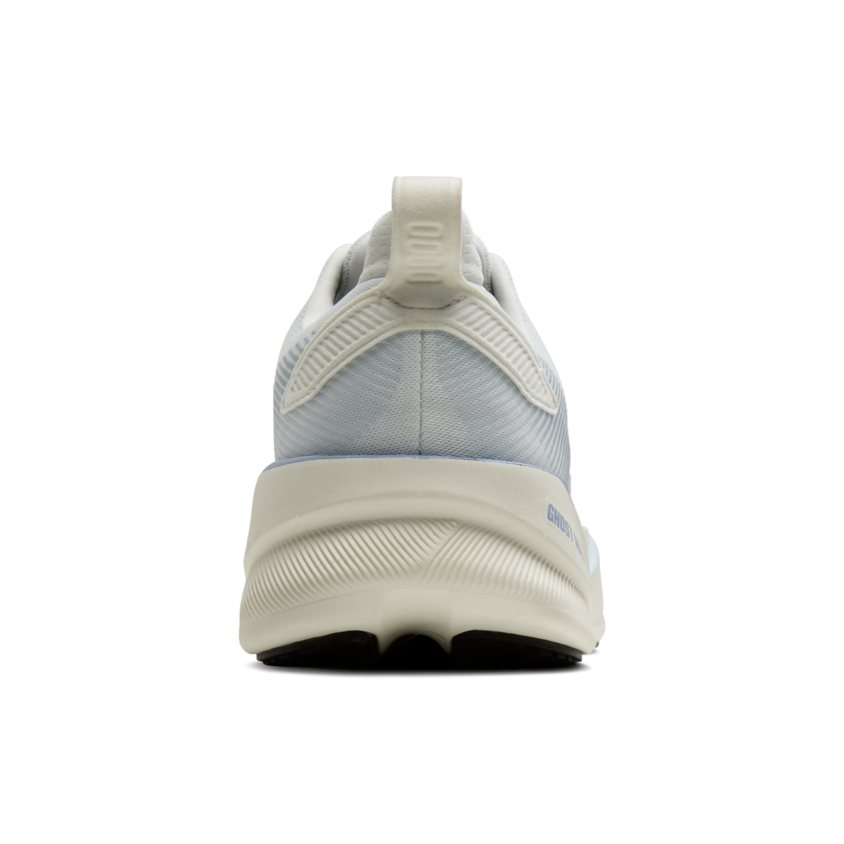 heel_angle