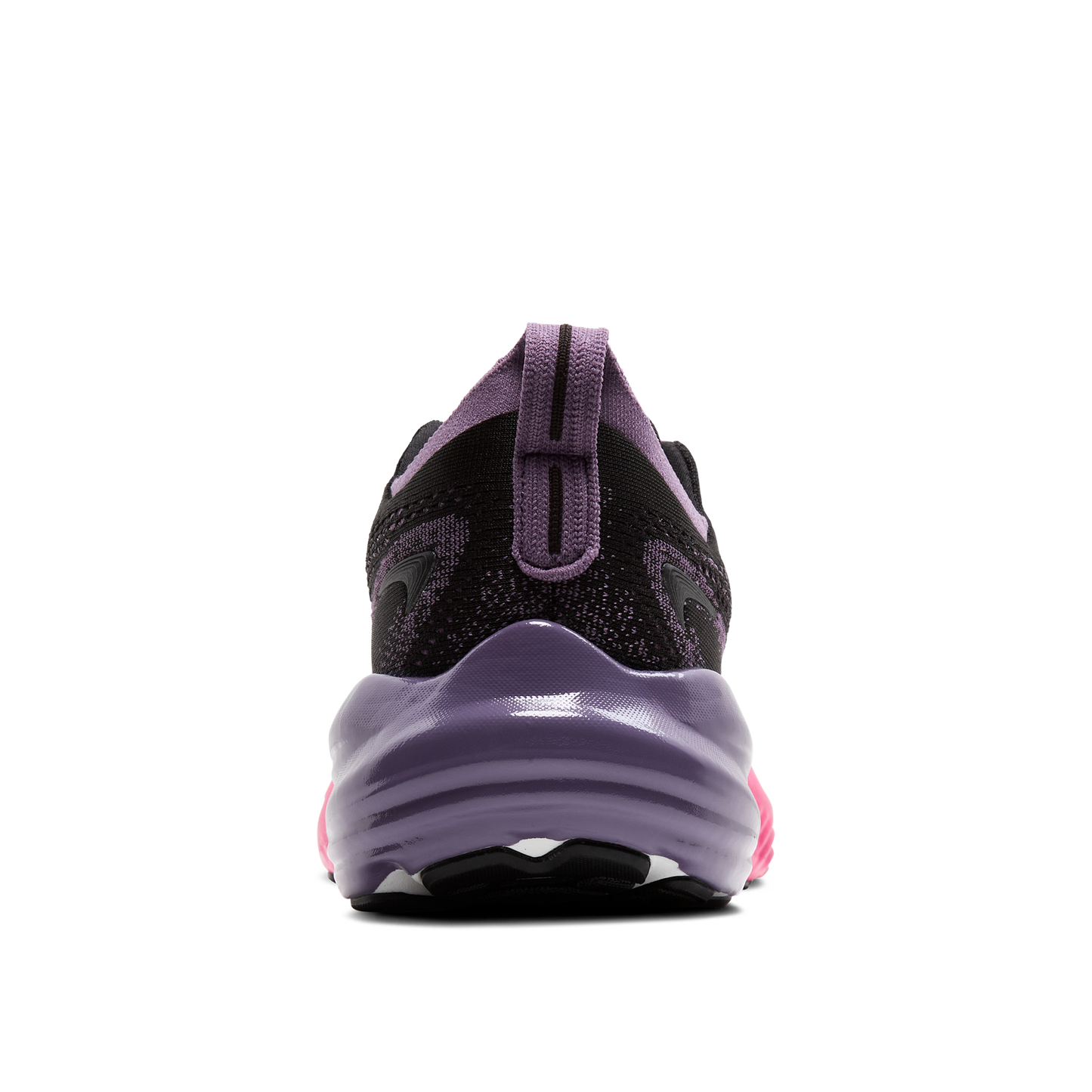 heel_angle