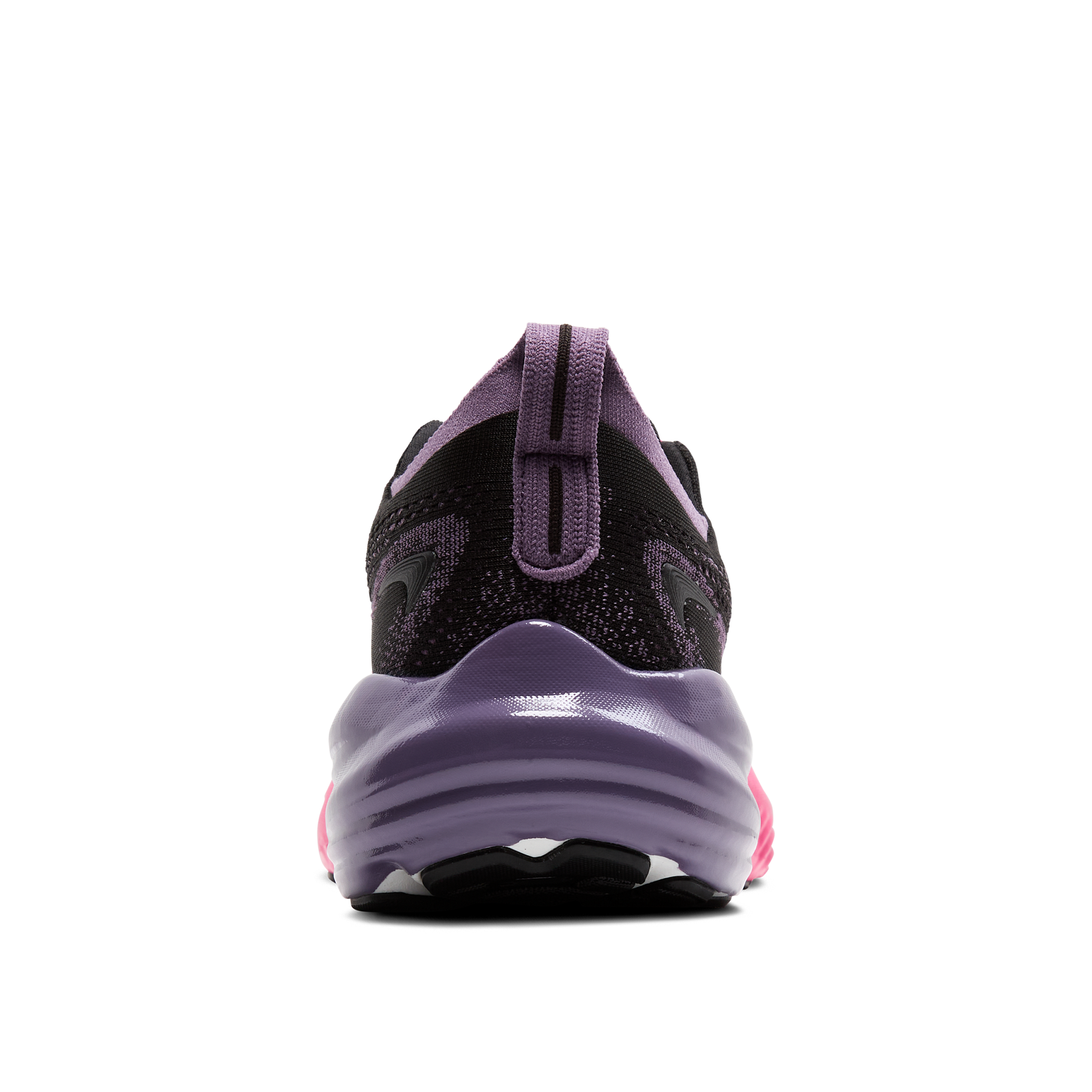 heel_angle
