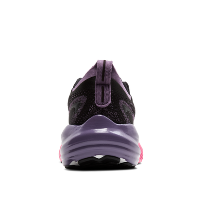 heel_angle
