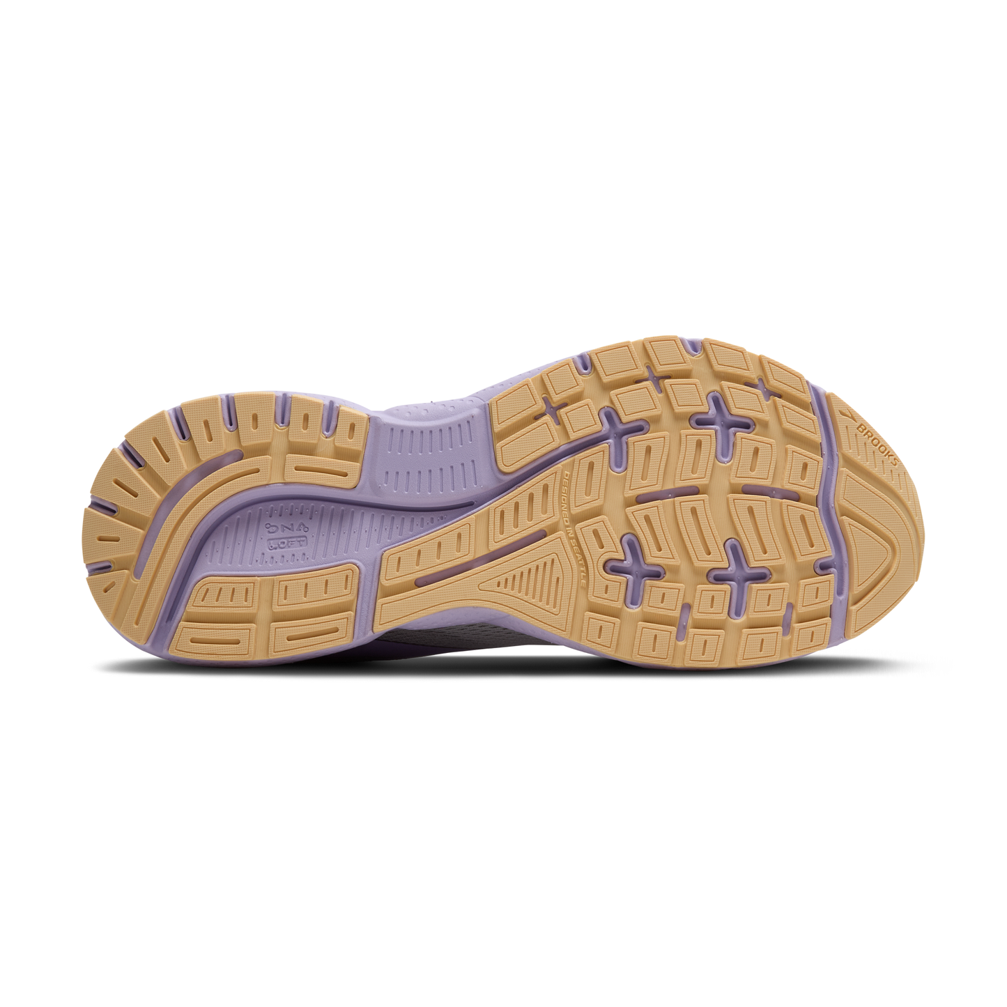 sole