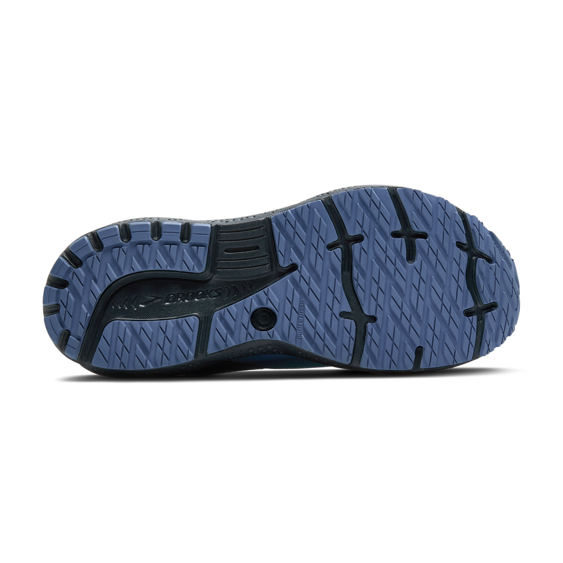 sole