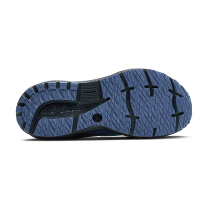 sole