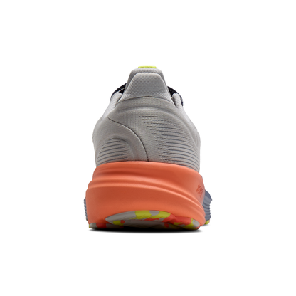 heel_angle