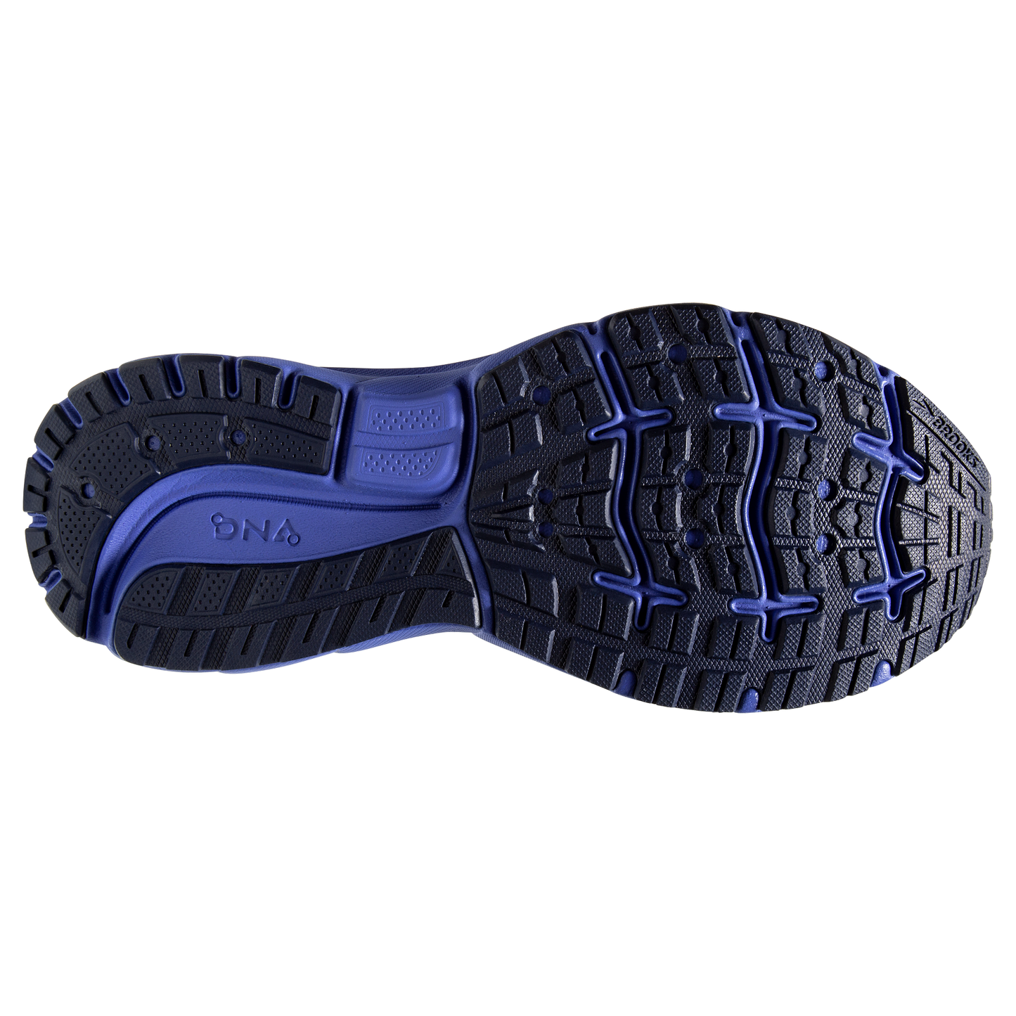 sole