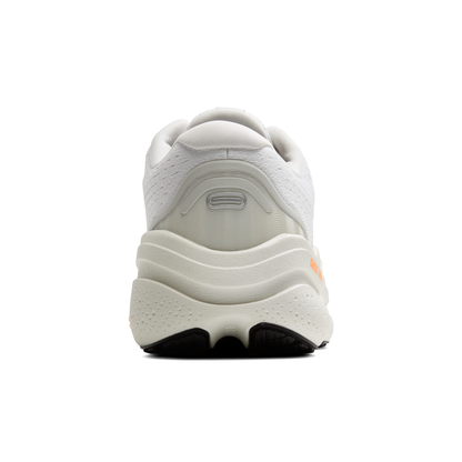 heel_angle