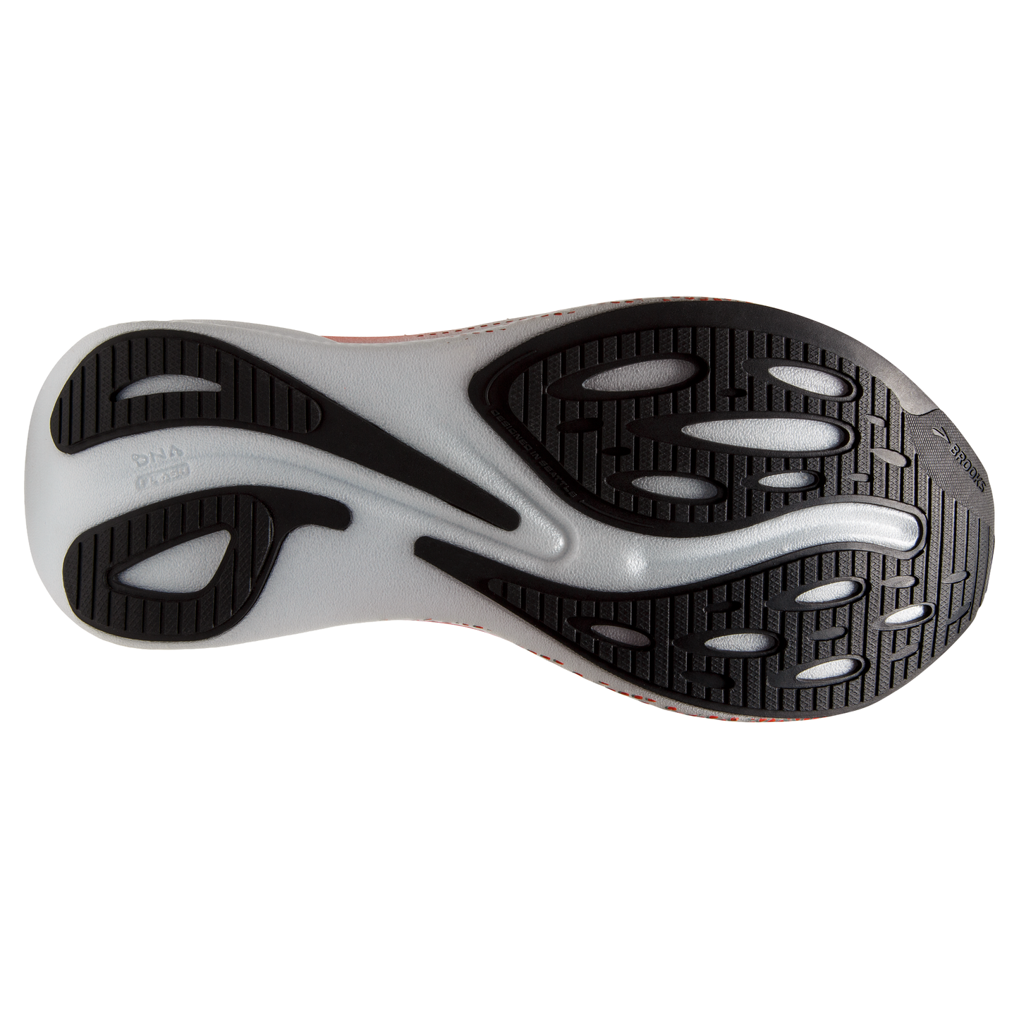sole