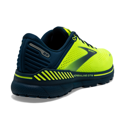 heel_angle