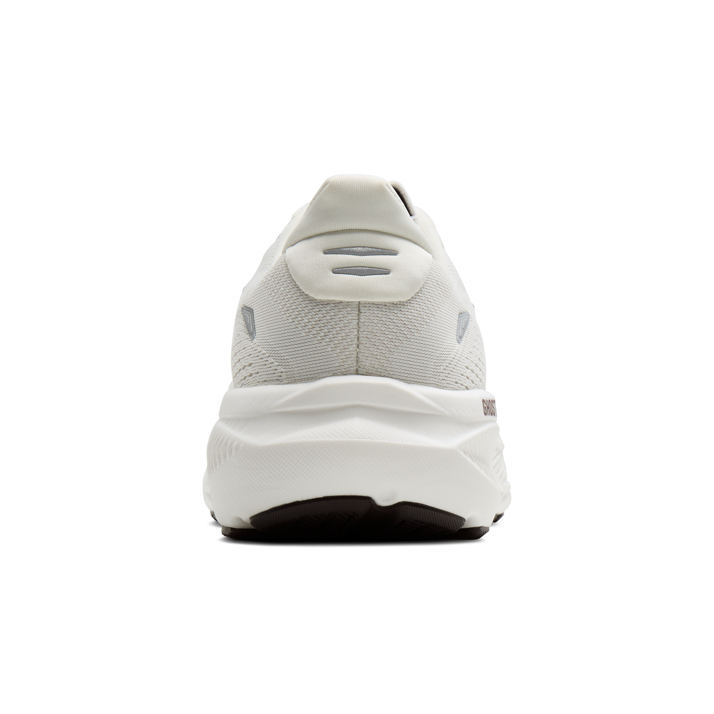 heel_angle