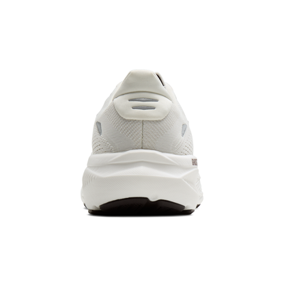 heel_angle