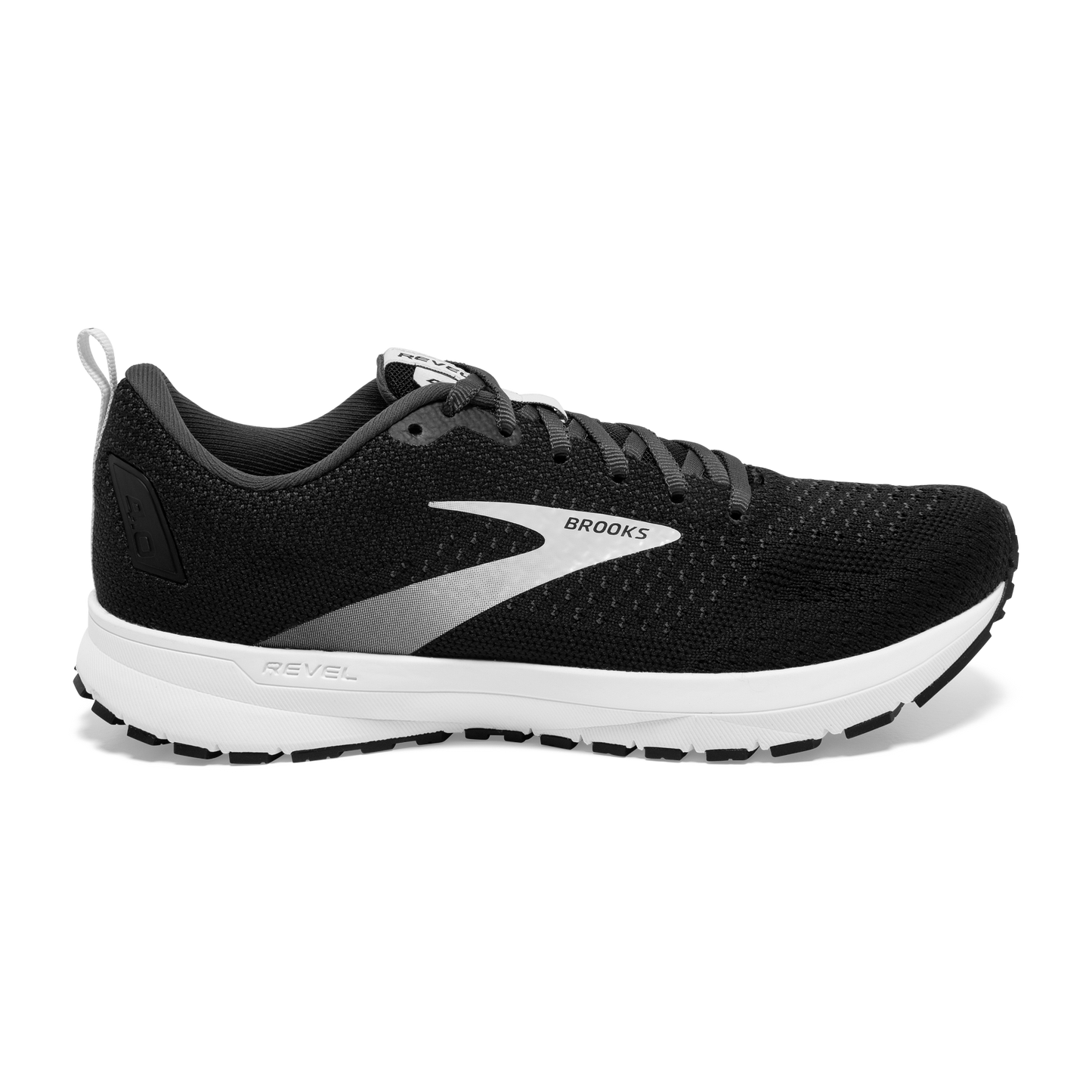 lateral