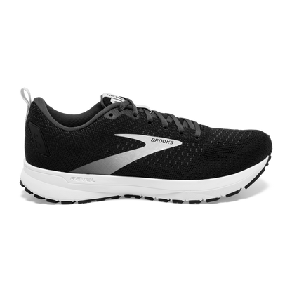 lateral