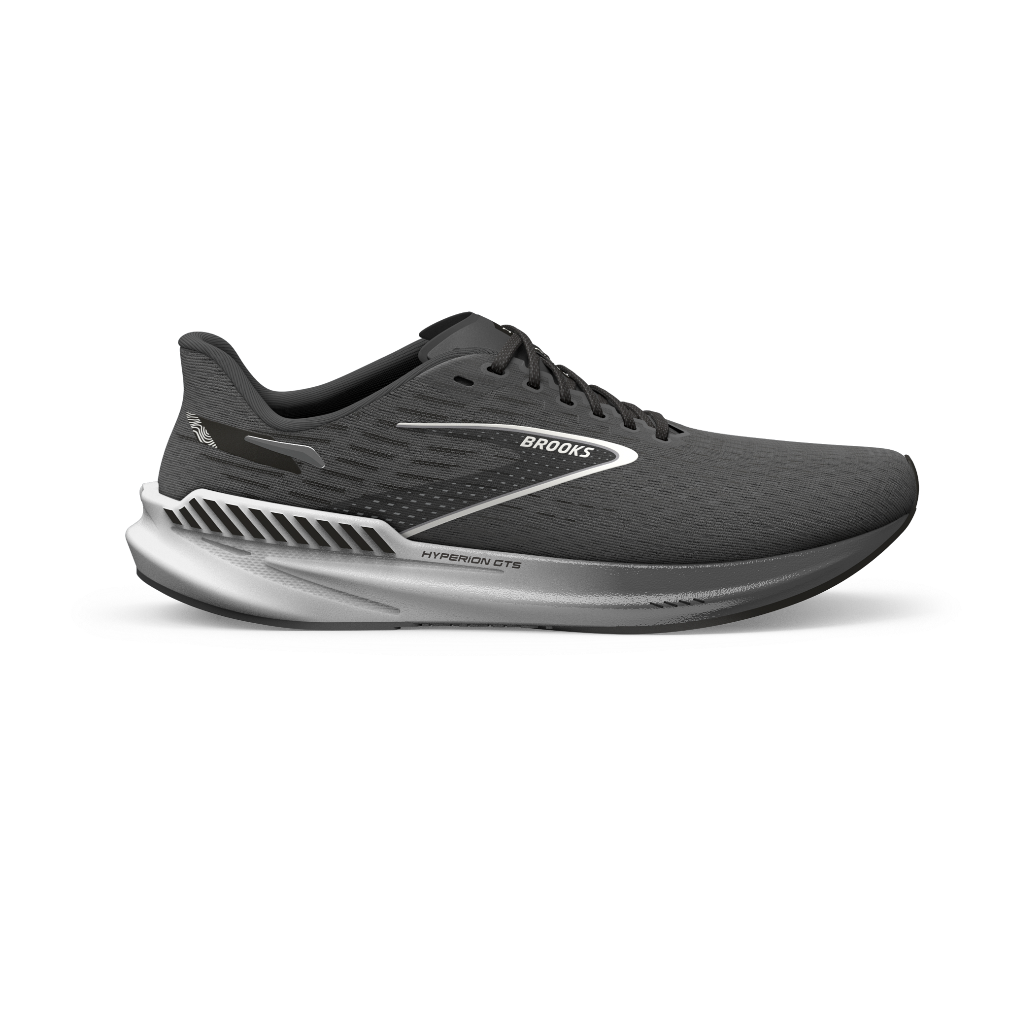 Men's Hyperion GTS | Brooks ReStart