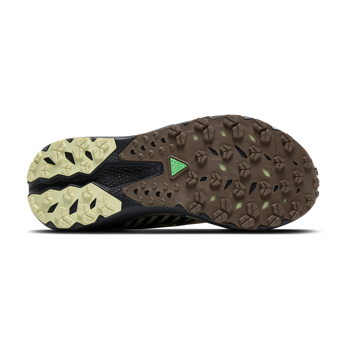 sole