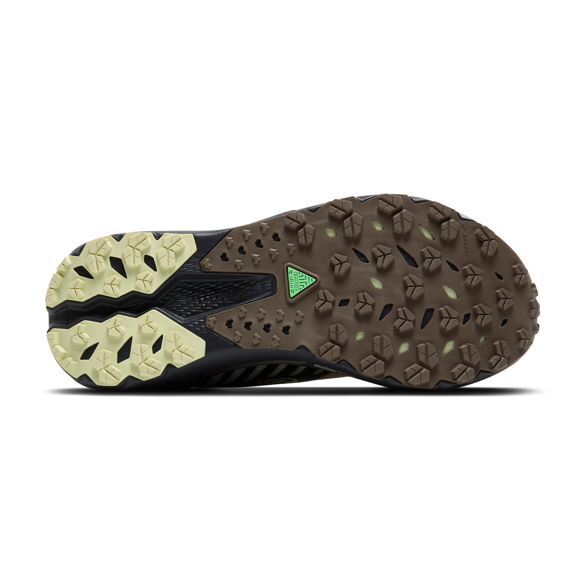 sole