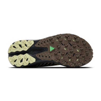 sole