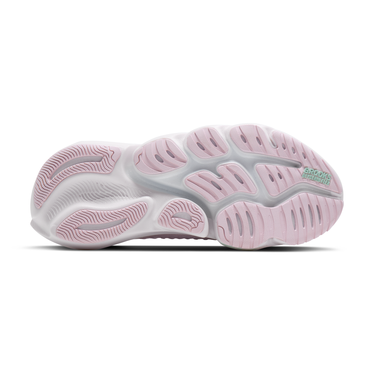 sole