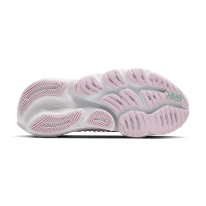 sole