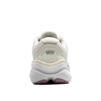 Women's Ghost Max 2