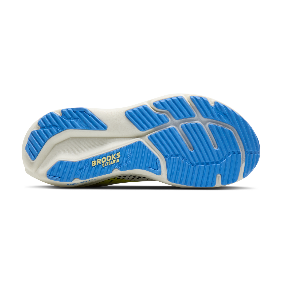 sole