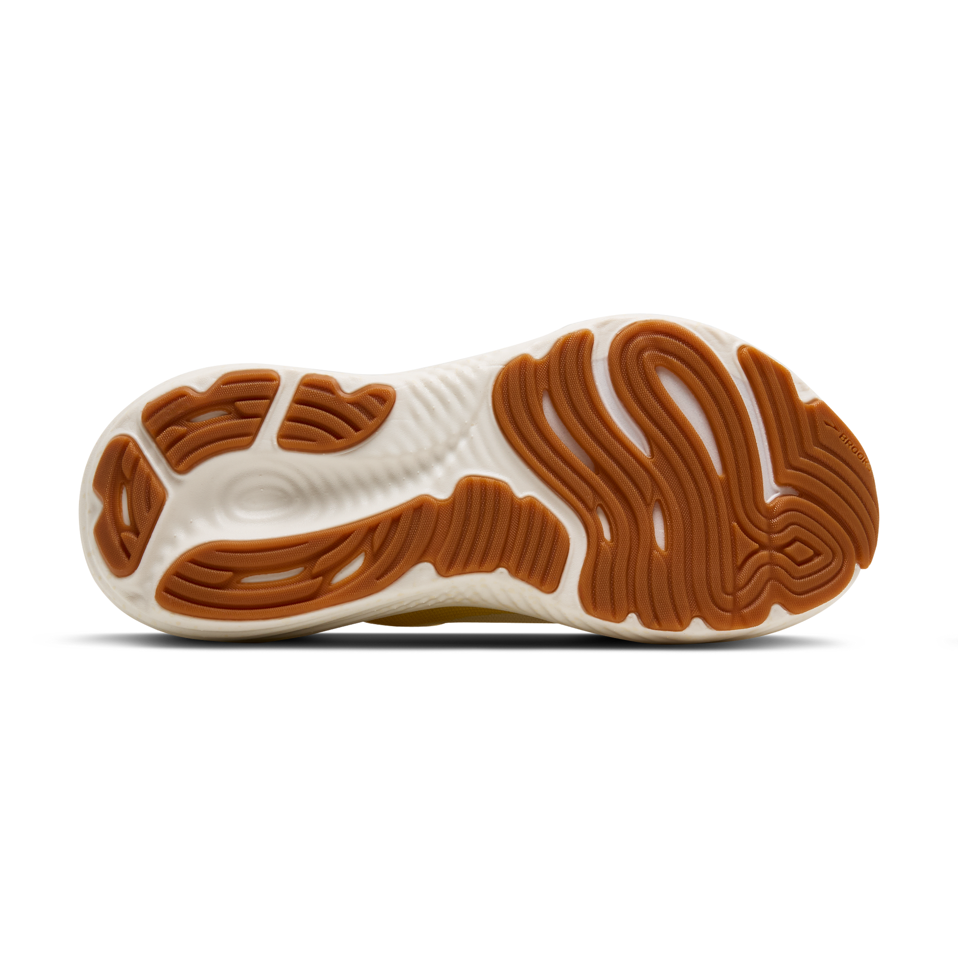 sole