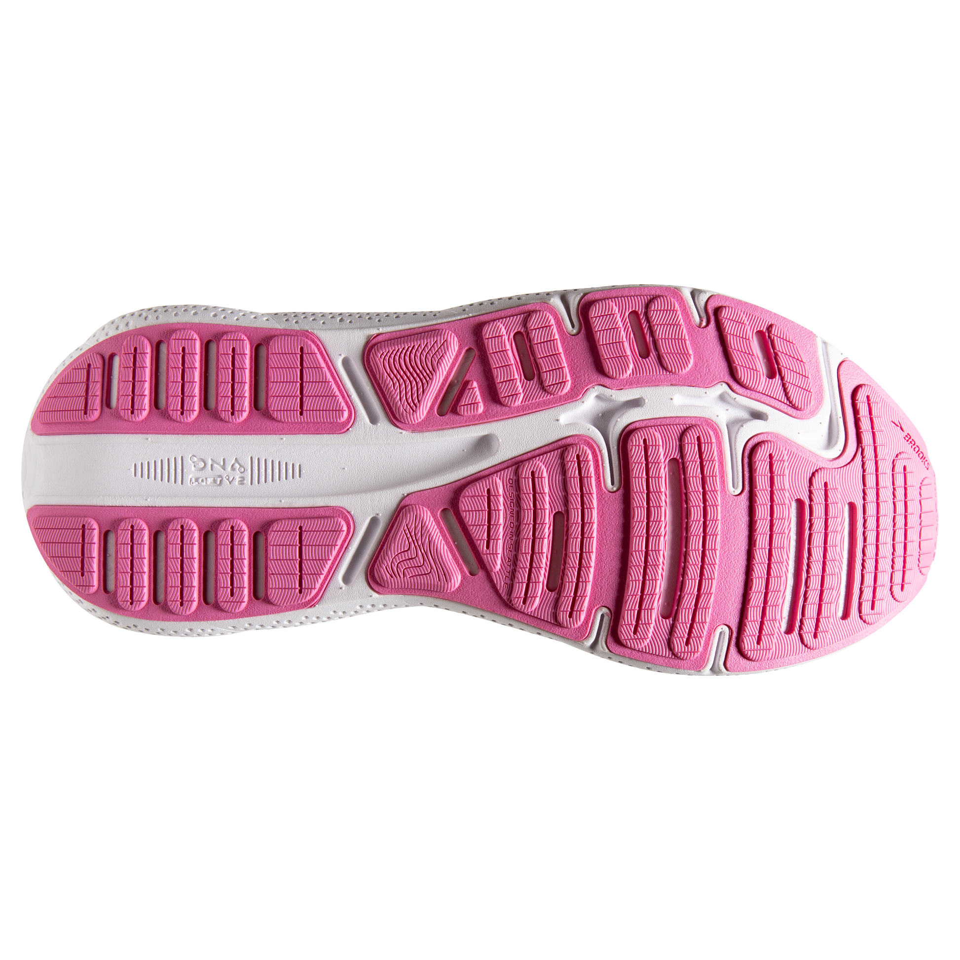 sole
