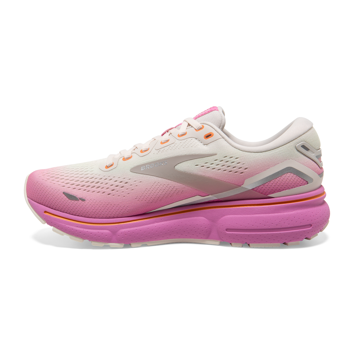 medial