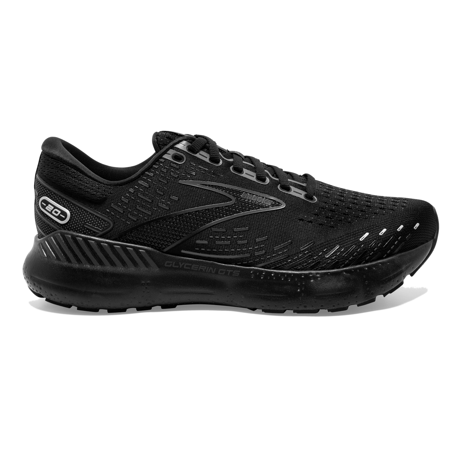 Men's Glycerin GTS 20