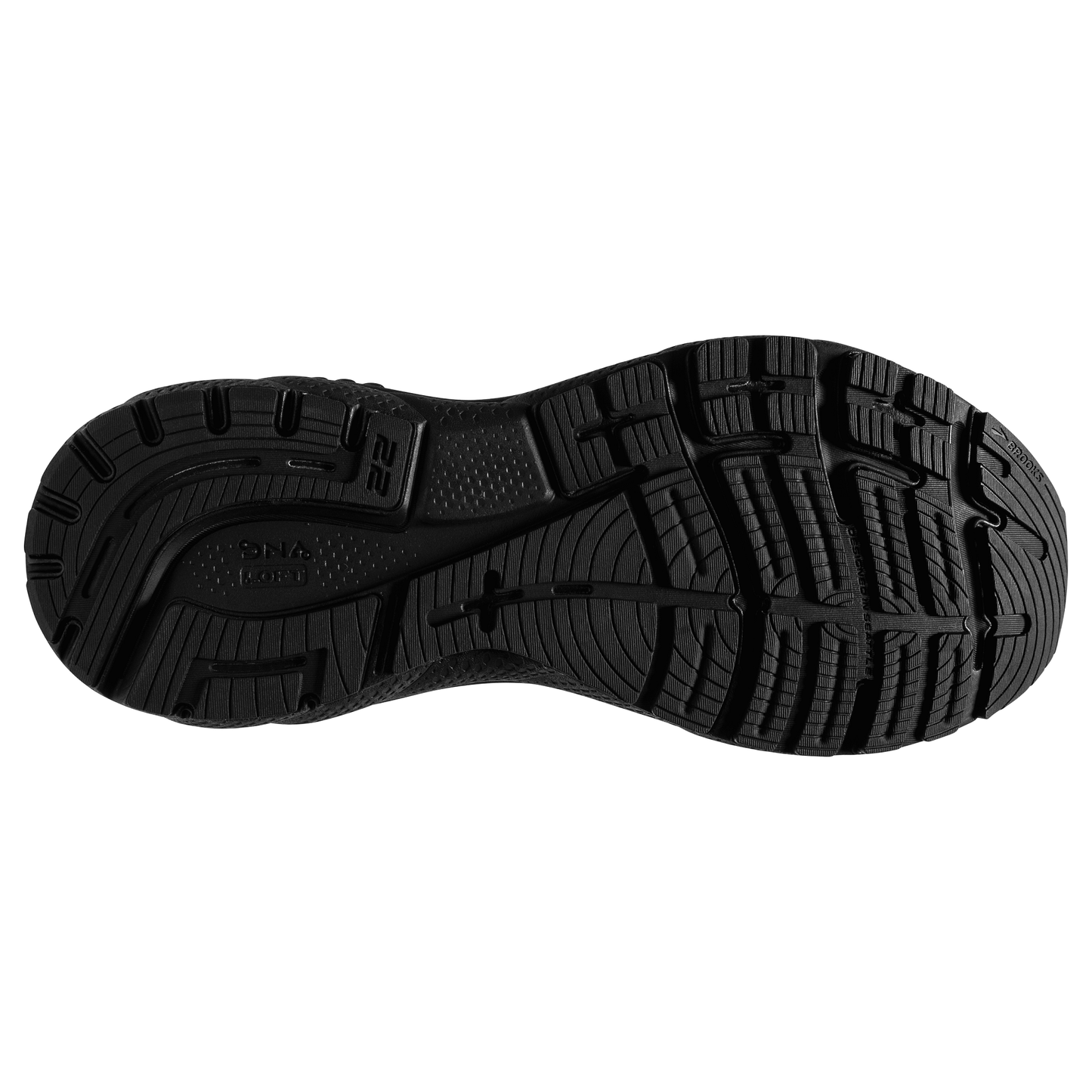 sole