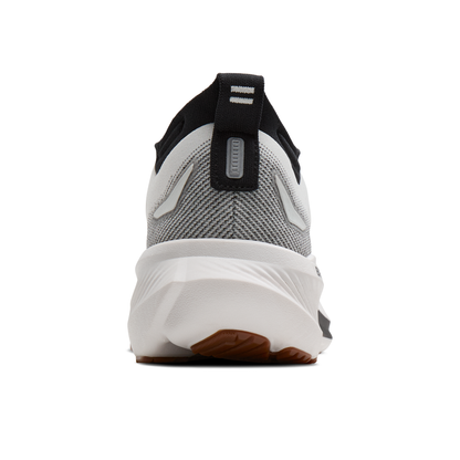 heel_angle