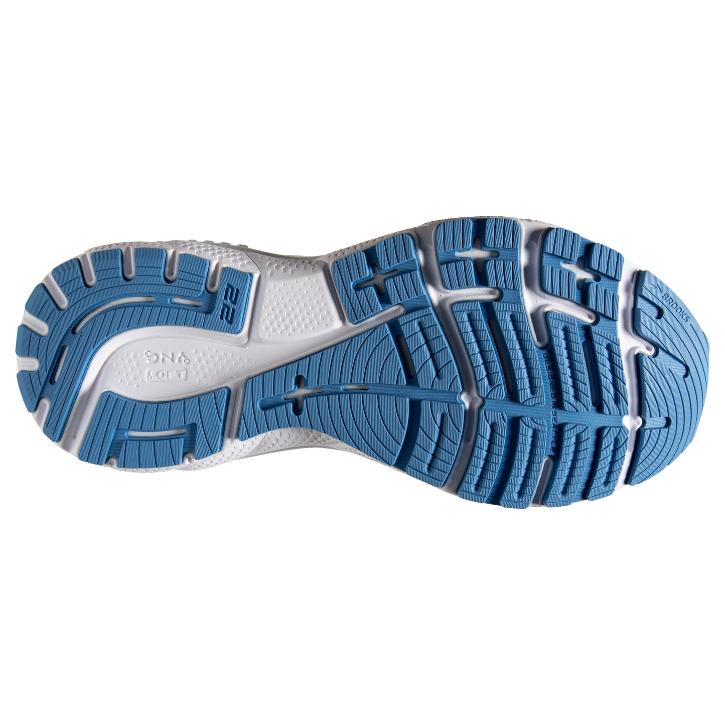 sole