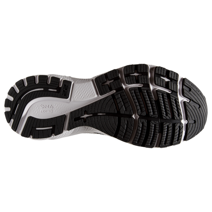 sole