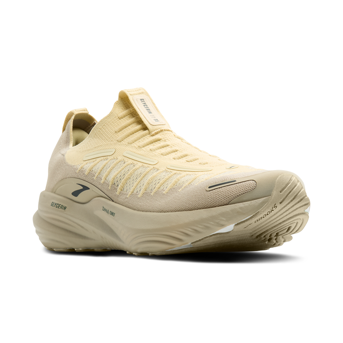 Glycerin 22 SE | Brooks ReStart