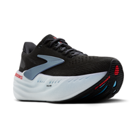 Men's Glycerin Max