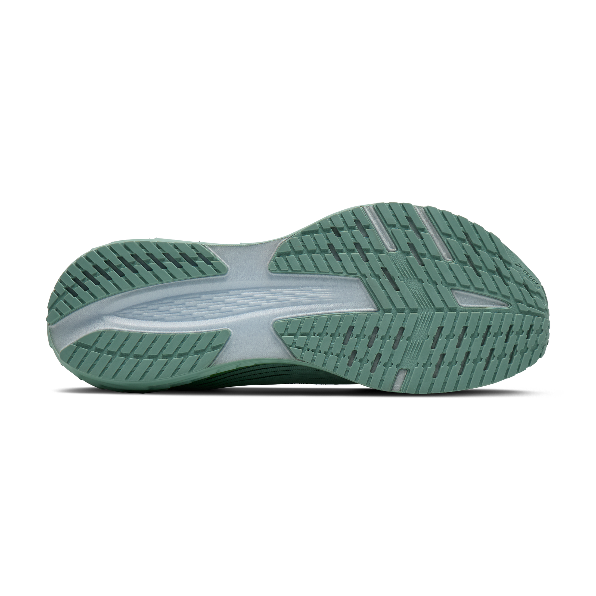 sole