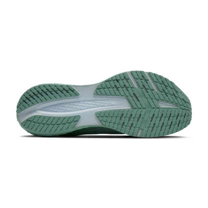 sole
