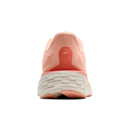 heel_angle
