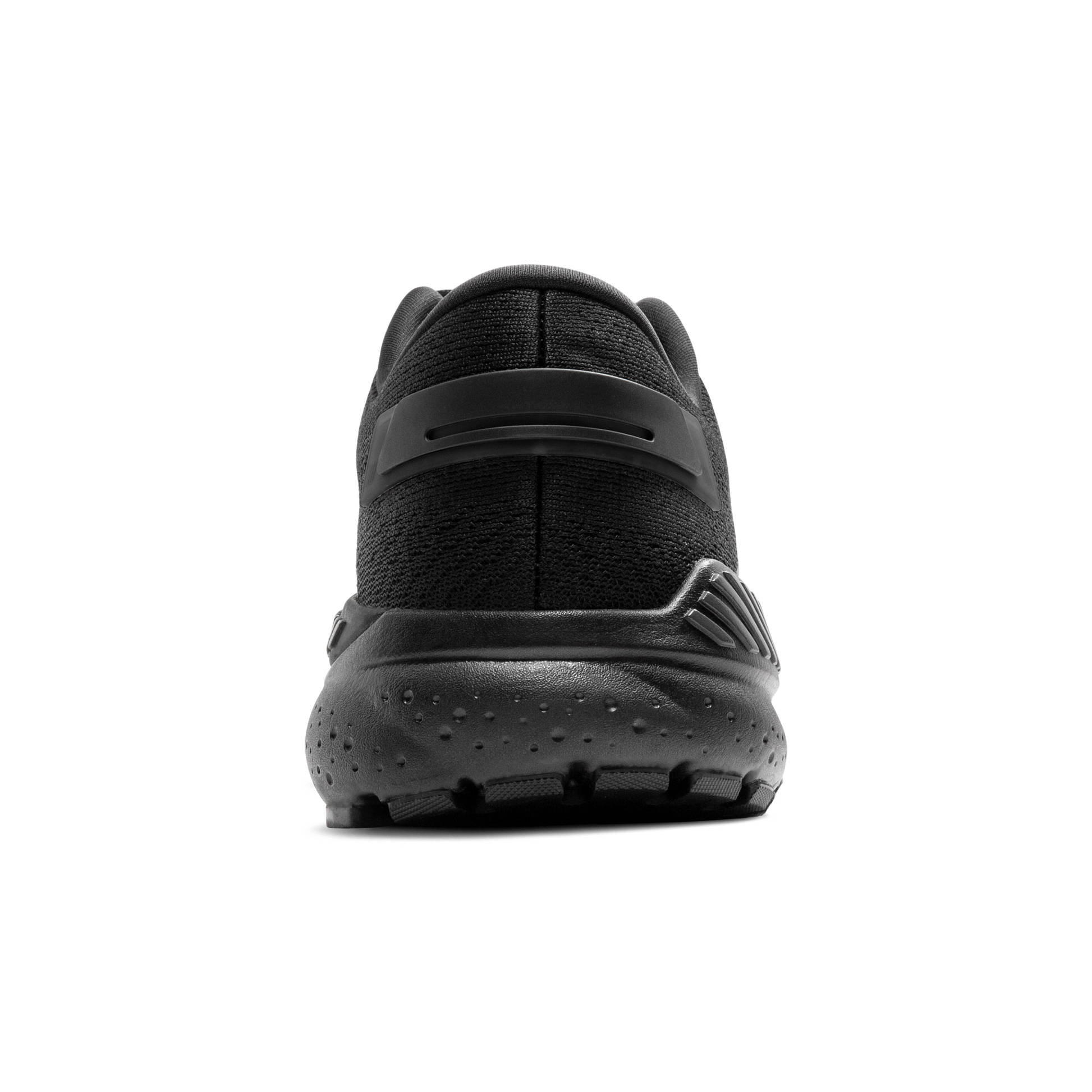 heel_angle