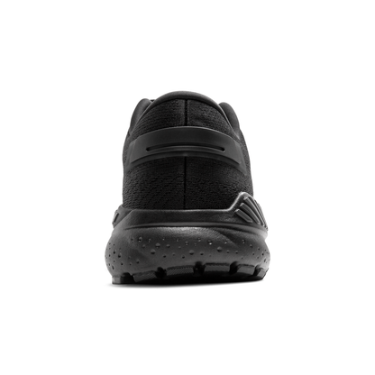heel_angle