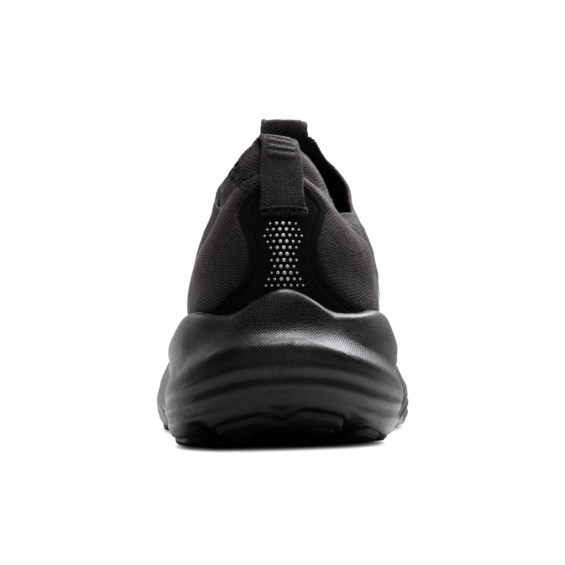 heel_angle