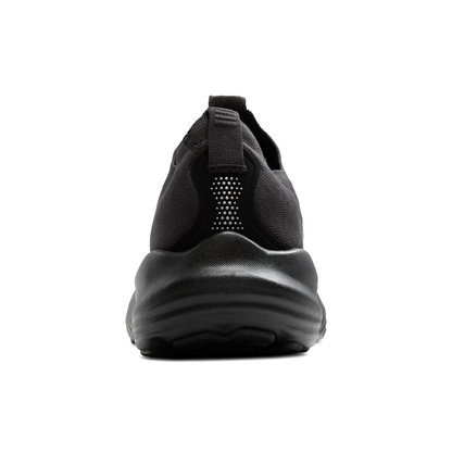 heel_angle