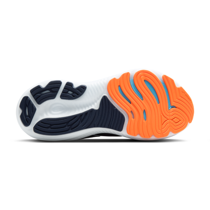 sole